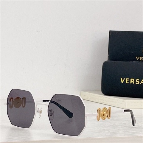 versace sunglass-128
